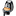 AF